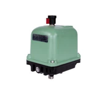 INGERSOLL RAND 1110.MAR10-10-C4- 115