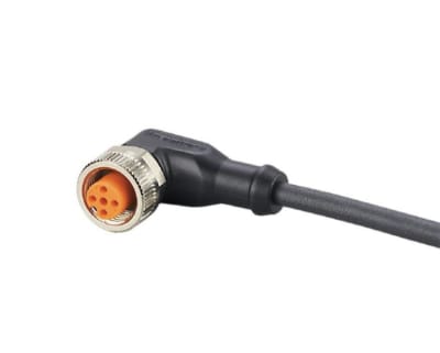 EFECTOR CONVERTER PNP-NPN/15M-EVC05E