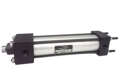 MILWAUKEE CYLINDER 611-13-54S-7X5