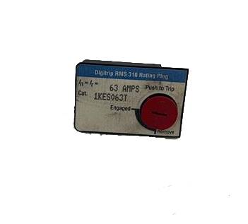 EATON CORPORATION 1KES063T