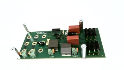 GENERAL ELECTRIC 35933-01