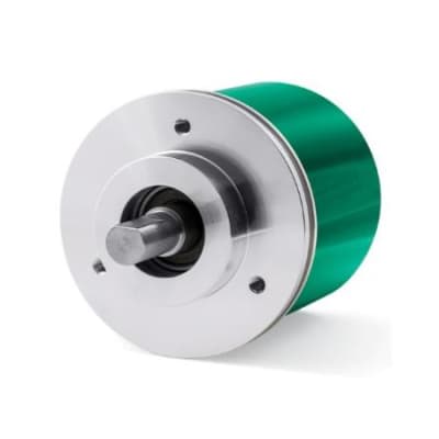 LIKA C58-Y1-01000-ZCU-15-PT-RL200