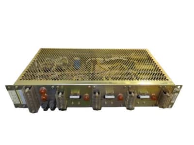 EMERSON 01984-0303-0007