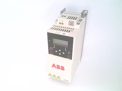 ASEA BROWN BOVERI 3AXD50000716579