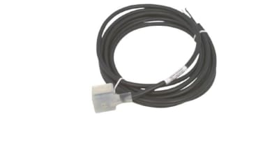 CANFIELD 5J6C4-201-US0A