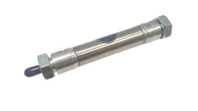 BIMBA 041.5-DXP