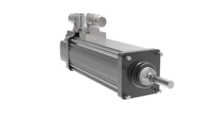 EXLAR GSX50-0605-MFF-CT3-268-RB