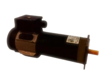 NIDEC CORP 00799903