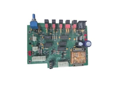 WEB TECHNIQUES 26-1100B