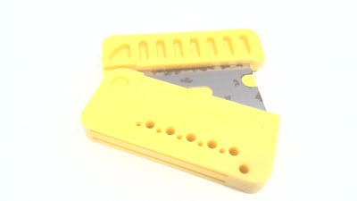 BANNER ENGINEERING PFC-2-25/EACH