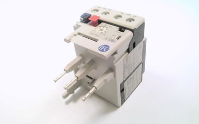 ALLEN BRADLEY 193-T1AB32