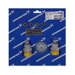 GRUNDFOS 97751557