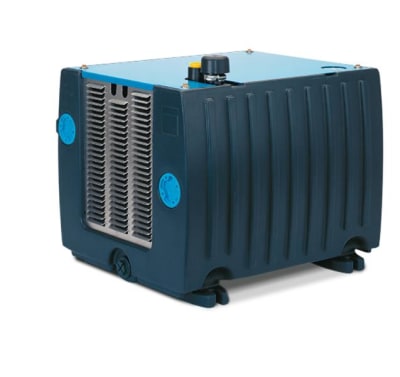 GARDNER DENVER 2BL2101-2AK506B