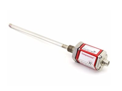 MTS SYSTEMS CO GHS0360UF302RF1