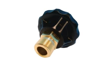 WESTERN ENTERPRISES 692P