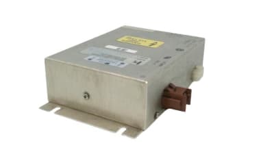KELTRON CORPORATION HP070450
