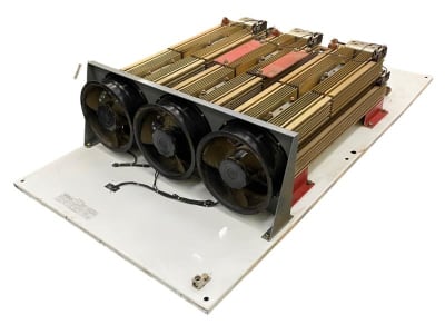 ALLEN BRADLEY 150-A1000NBD