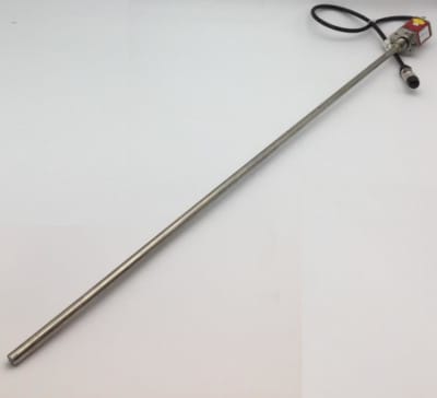 MTS SYSTEMS CO RHT0360UF30AS1G1C02