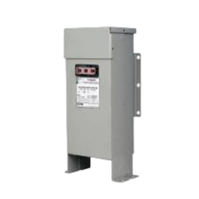 EATON CORPORATION 3543PMURF