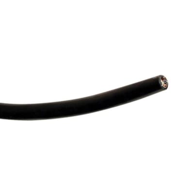 DAVID CLARK 09271P-39HA000