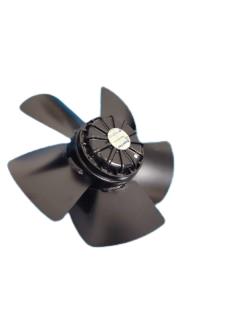 ROYAL ELECTRIC TW230-59H-3-5