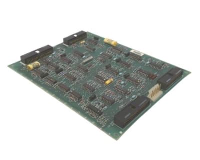 GENERAL ELECTRIC DS3800NGRC1E1E