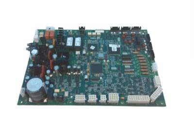 JOHNSON CONTROLS 031-02911-003