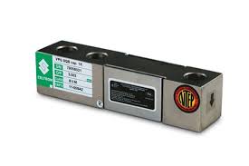 CELTRON SQB-1K