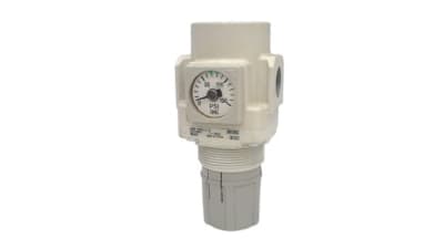 SMC AR30-N03E-Z-B