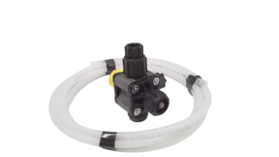 LMI LIQUID METRONICS 38003