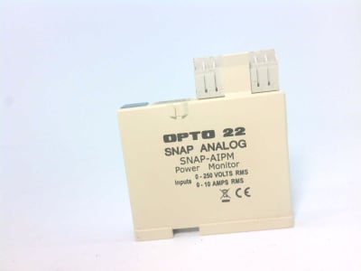 OPTO 22 SNAP-AIPM