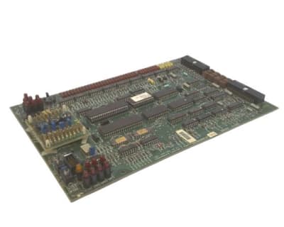 GENERAL ELECTRIC DS3800NFCF1D1C