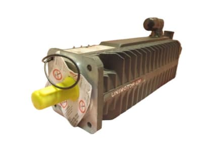 NIDEC CORP 95UME300CACAA