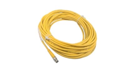 TURCK U2-25209
