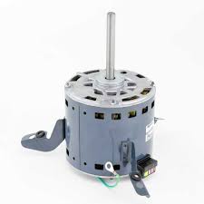 DAIKIN INDUSTRIES 060704603