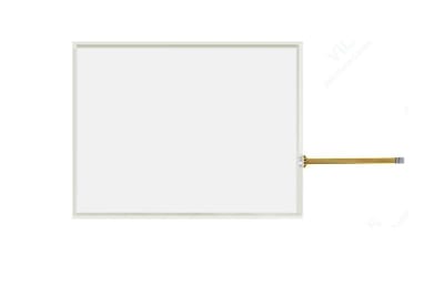 RADWELL VERIFIED SUBSTITUTE N010-0554-X268-SUB-TOUCHGLASS