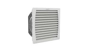 PFANNENBERG 11632151055