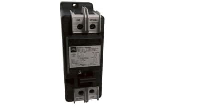 STAHL 8565/11-1300-020