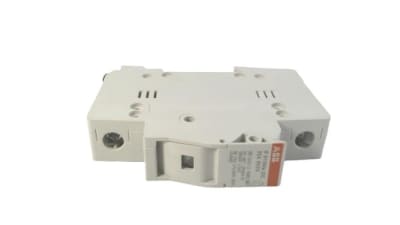 ASEA BROWN BOVERI E91/30CCS
