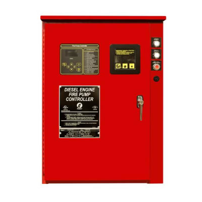 EMERSON FTA1100-JL24N