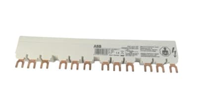 ASEA BROWN BOVERI PS1-4-0-100