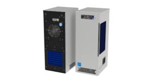 ICE QUBE COOLING SYSTEMS INC IQ6100CF-120-SS304-N4X