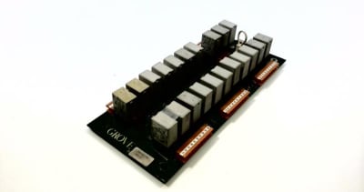 REGAL REXNORD 7-750-000792