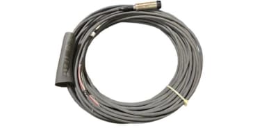 MEASUREMENT SPECIALTIES 720S14A0A005.000000.000C10125A