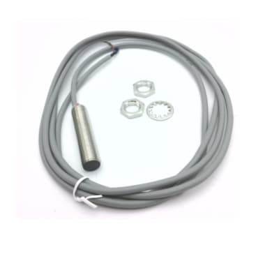 RADWELL VERIFIED SUBSTITUTE BI2-EG12-AP6X-SUB