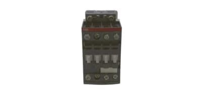 ASEA BROWN BOVERI AF09ZB-30-10RT-23U