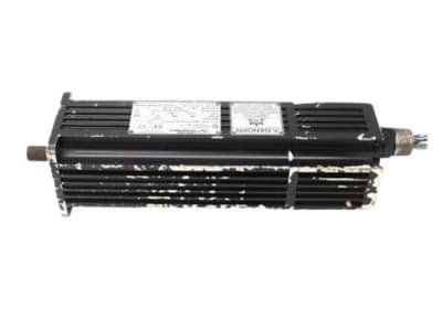 ELWOOD CORPORATION M443-EMN0-9H07-CT