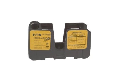 EATON CORPORATION JM60030-1SR