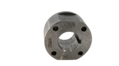 MARTIN SPROCKET & GEAR INC 5H 7/8