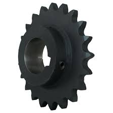 MARTIN SPROCKET & GEAR INC 60BS45 1